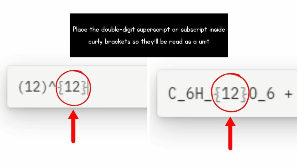 Notion Math Equations And Symbols Complete Guide In 2025