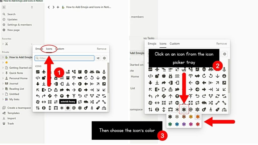 how-to-add-emojis-icons-in-notion-5-easy-ways