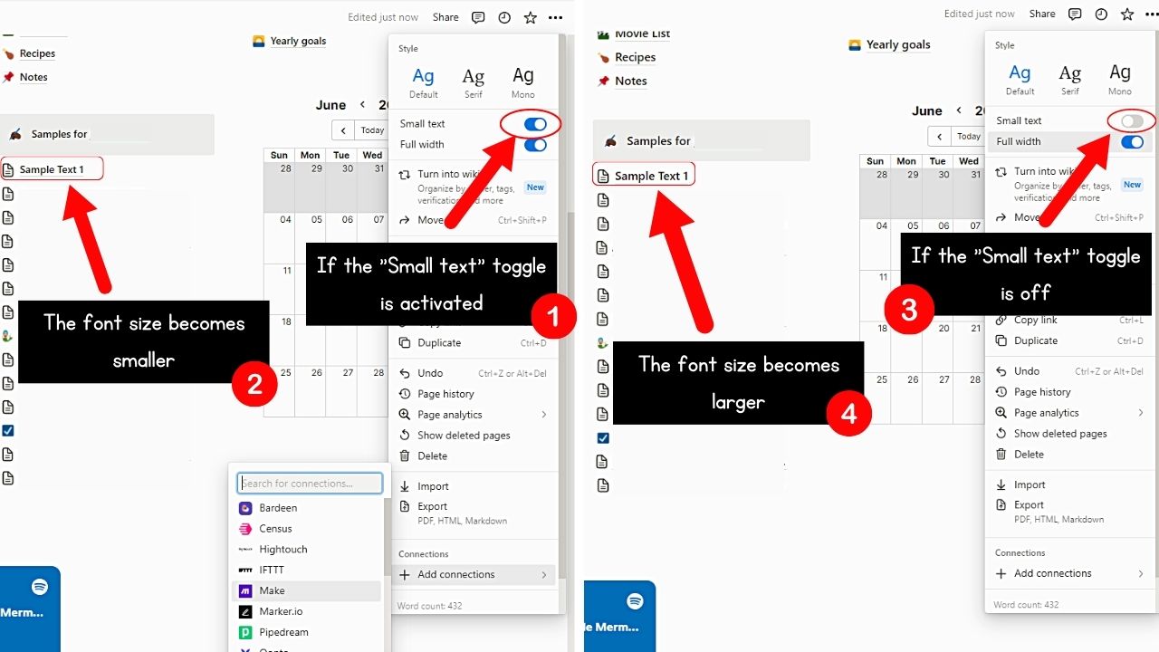 explaining-notion-techniques-katex-custom-colors-font-size-center