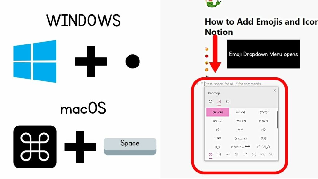 how-to-add-emojis-icons-in-notion-5-easy-ways