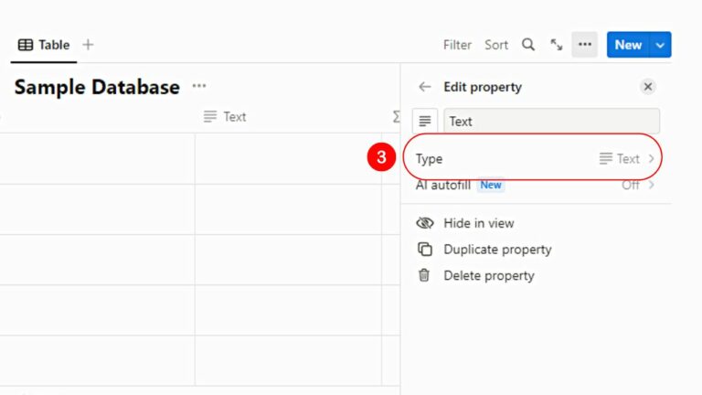 How to Center Text in Notion (Step-by-Step Guide)