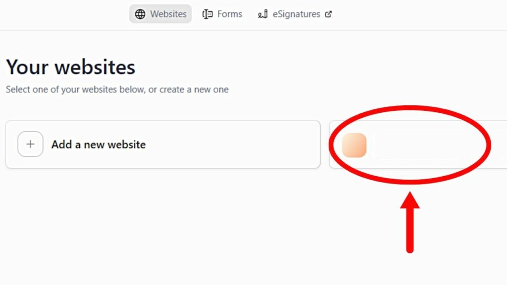 How to Password Protect Notion Pages in 3 Easy Methods