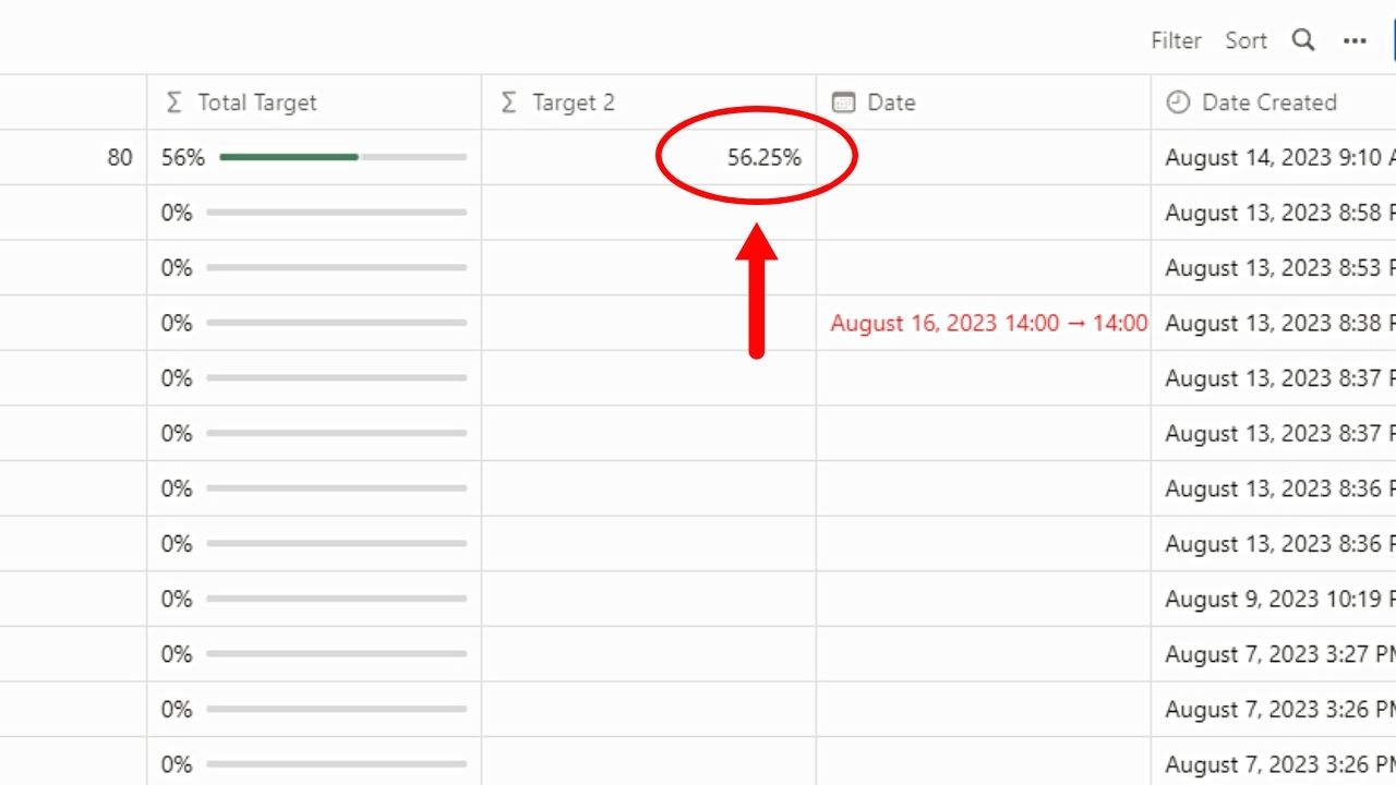 how-to-calculate-percentage-in-notion-step-by-step-guide