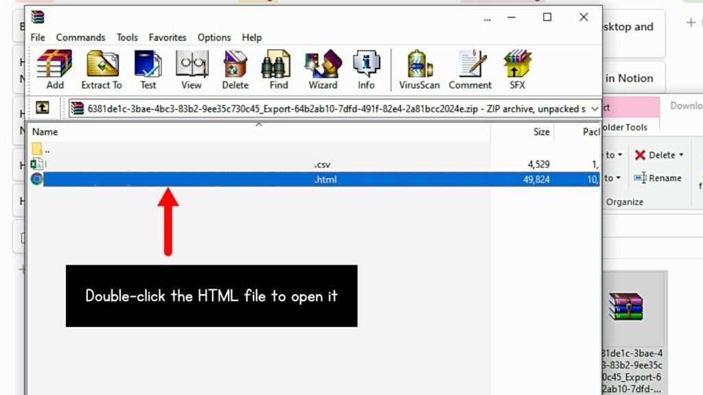 how-to-print-a-page-in-notion-2-easy-methods