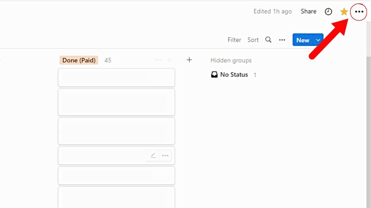 how-to-print-a-page-in-notion-2-easy-methods