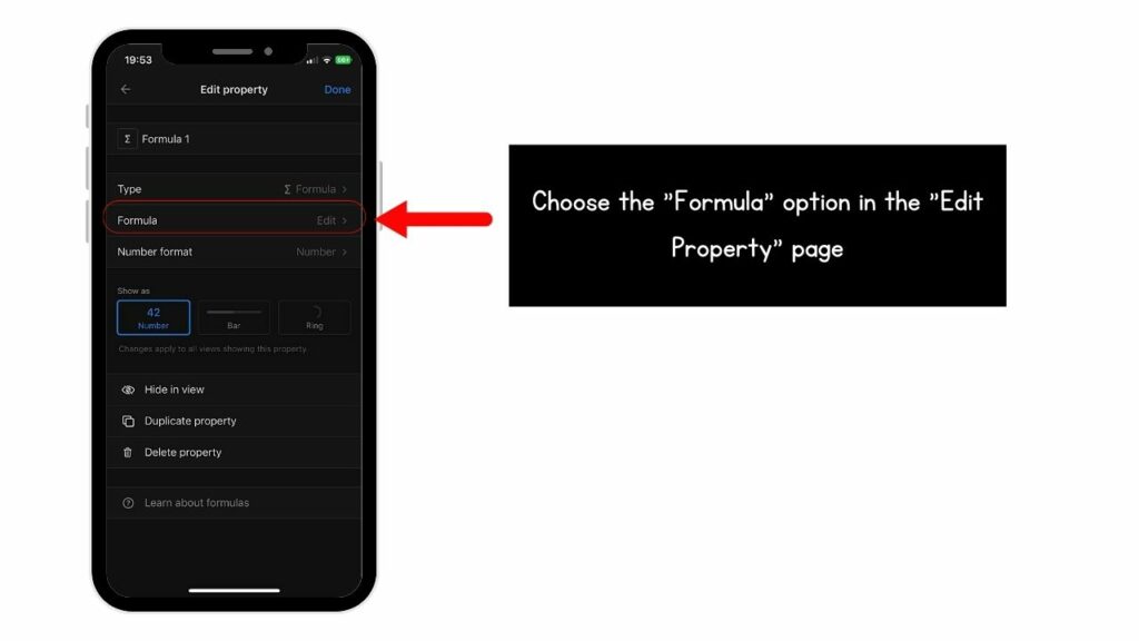 how-to-sum-a-column-or-row-in-notion