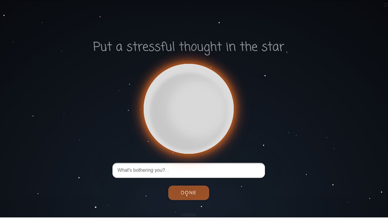One-Minute Meditation Best and Free Notion Widgets
