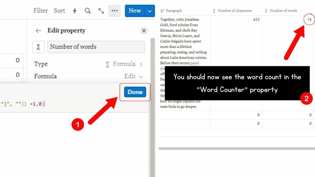 how-to-check-word-count-in-notion-1-step-by-step-guide