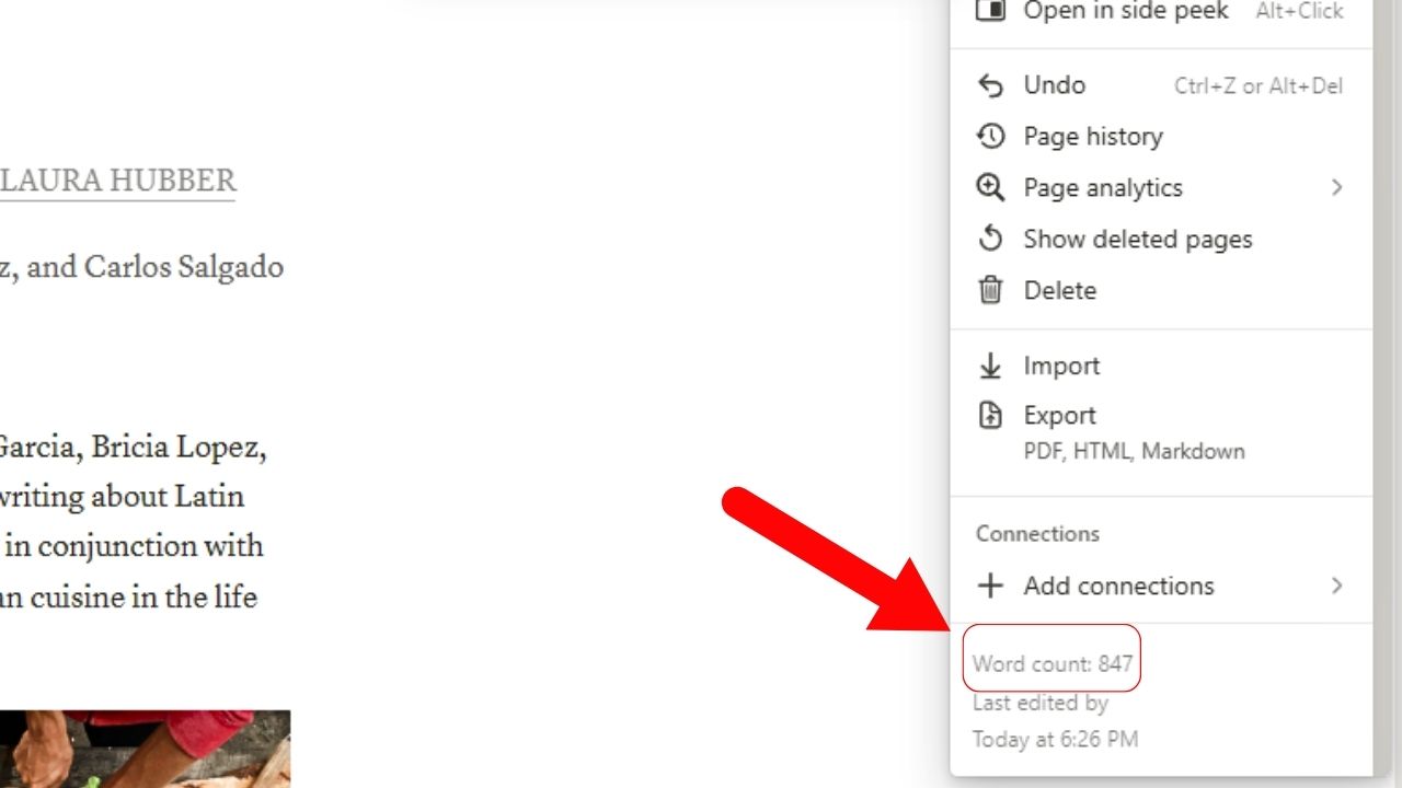 how-to-check-word-count-in-notion-1-step-by-step-guide