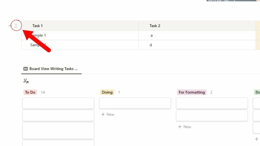 how-to-delete-table-in-notion-a-quick-and-easy-tutorial