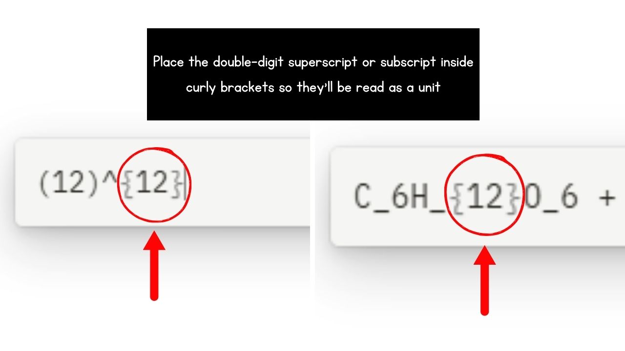 Notion Formulas 2.0: The Ultimate Cheat Sheet (2023)