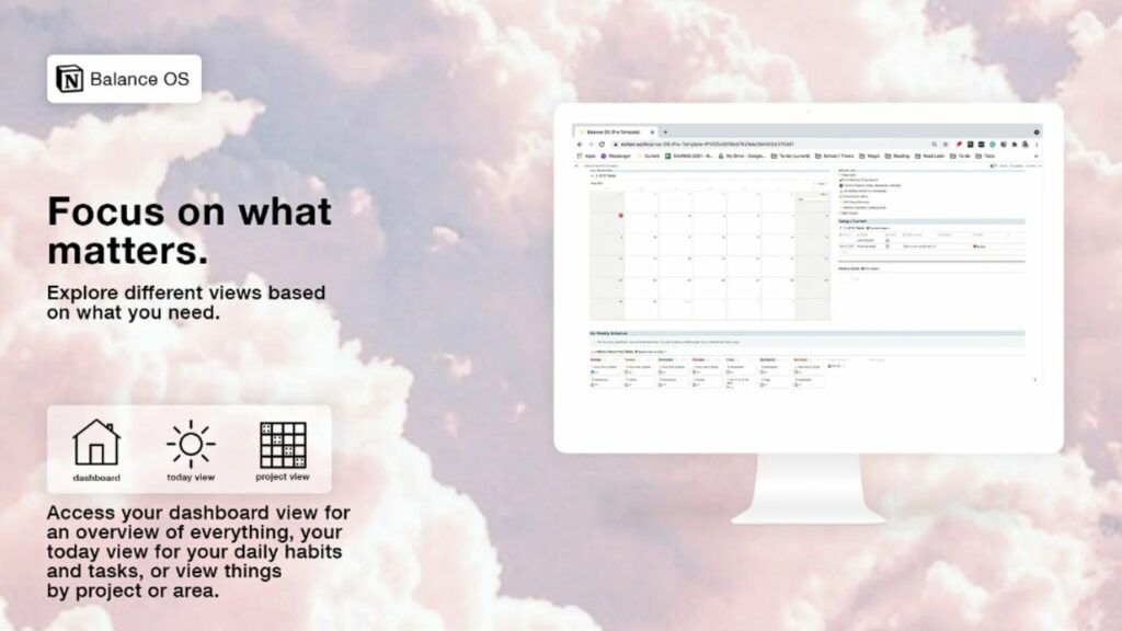 10 Best Notion GTD Templates in 2025 (Free Paid) 10 Best Notion GTD Templates in 2025 (Free Paid)