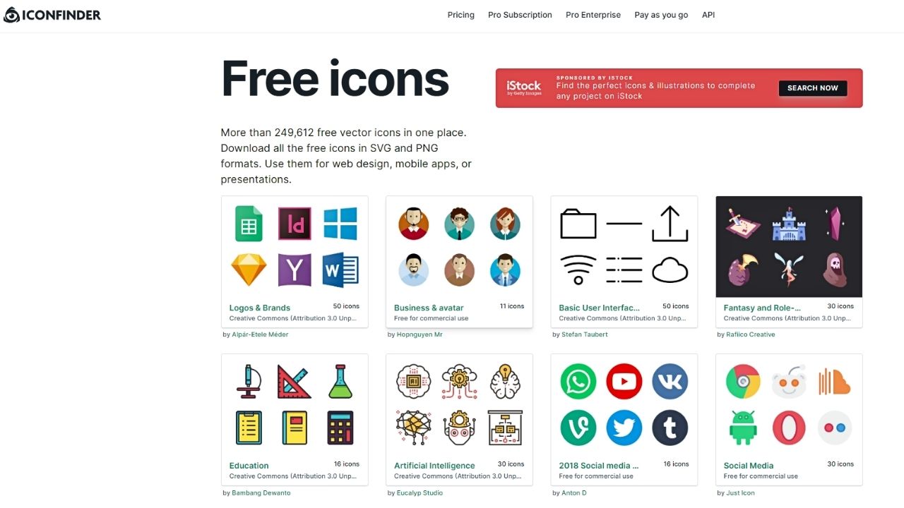 Free Icons by Iconfinder Free Cute Notion Icons