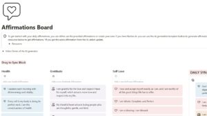 Notion Tutorials and Templates - NotionDemy - NotionDemy.com